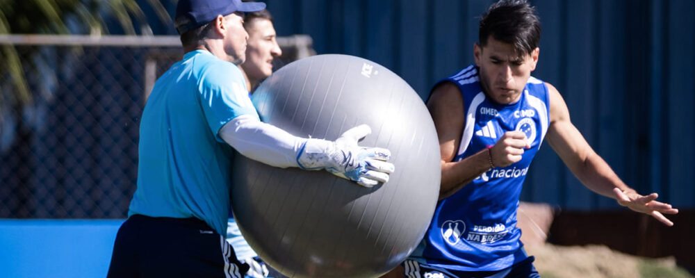 Os jogadores do Cruzeiro que podem assinar pré-contrato com outros clubes