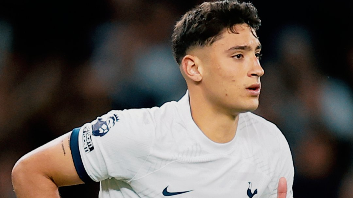 Rival do Atlético, Bahia tem ex-Tottenham e ex-Atlético de Madrid como novidades
