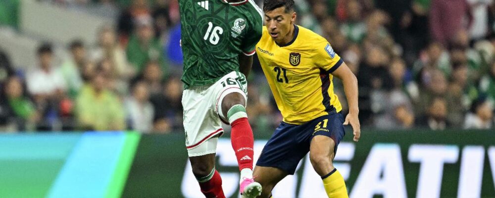 Titular de seleção na Copa se reapresenta ao Atlético
