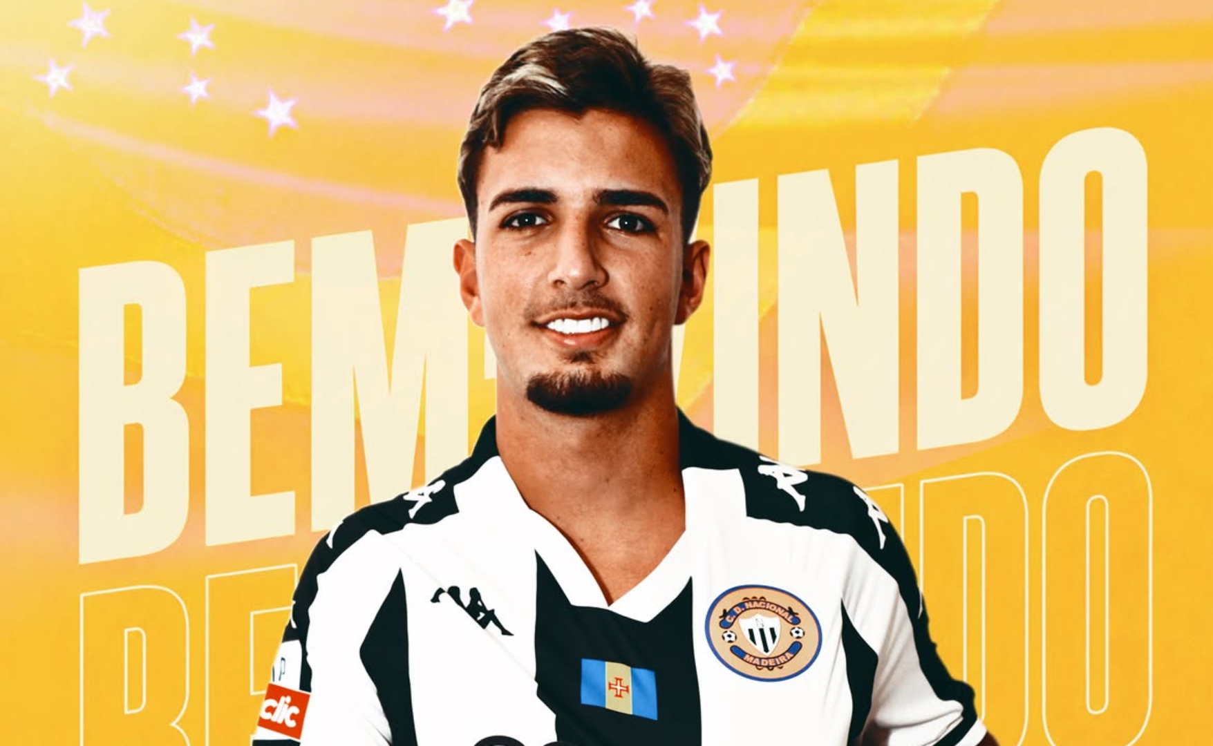 ‘Cria’ do Atlético é anunciado como reforço de clube europeu