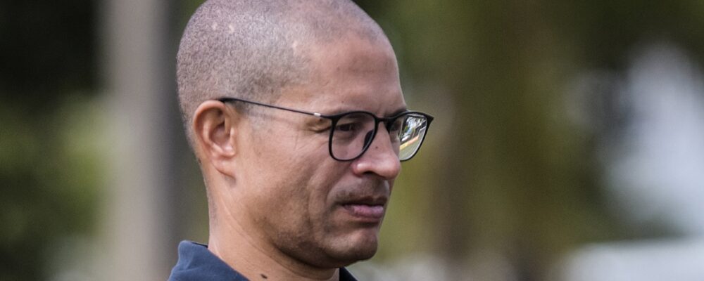 Alex relembra raiva dos Perrellas e rescisão com Cruzeiro: ‘As pessoas não querem te ver aqui’