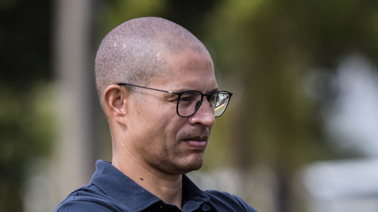 Alex relembra raiva dos Perrellas e rescisão com Cruzeiro: ‘As pessoas não querem te ver aqui’