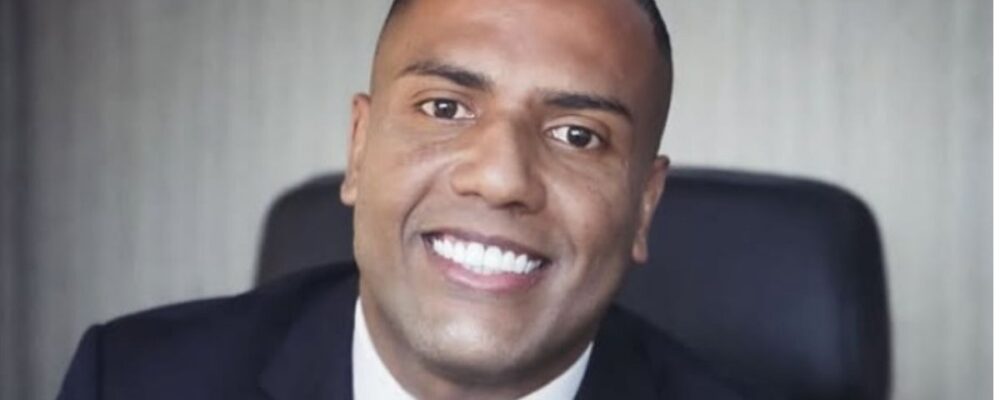 Após criticar Cruzeiro, empresário de promessa relata ofensas racistas