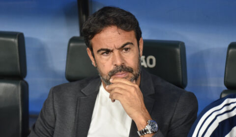Cruzeiro terá que desbancar Flamengo no Brasileiro para se reerguer após eliminação