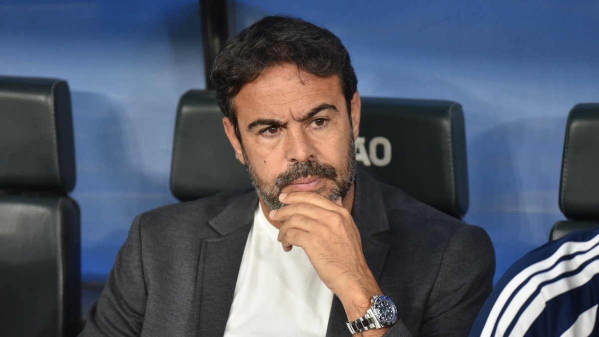 Cruzeiro terá que desbancar Flamengo no Brasileiro para se reerguer após eliminação