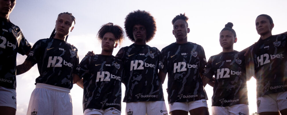 Atlético x Grêmio: horário e onde assistir ao jogo pelo Brasileiro Feminino