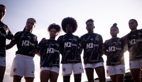 Atlético x Grêmio: horário e onde assistir ao jogo pelo Brasileiro Feminino