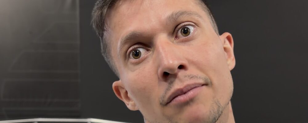 Bernard é sincero sobre classificação do Atlético: ‘Talvez, a gente nem merecia tanto’