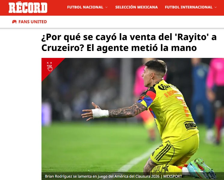 (foto: Reprodução)