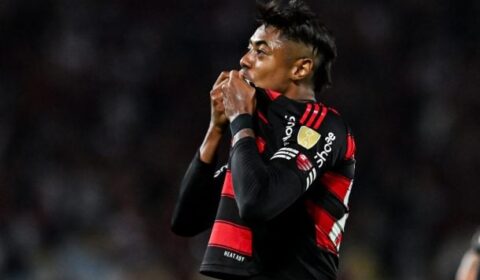 Bruno Henrique ou Pedro? Ex-jogador e comentarista da Globo aponta titular ideal do Flamengo contra Cruzeiro