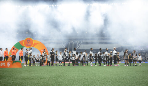 ChatGPT e IA do Google cravam favorito em Juventude x Atlético