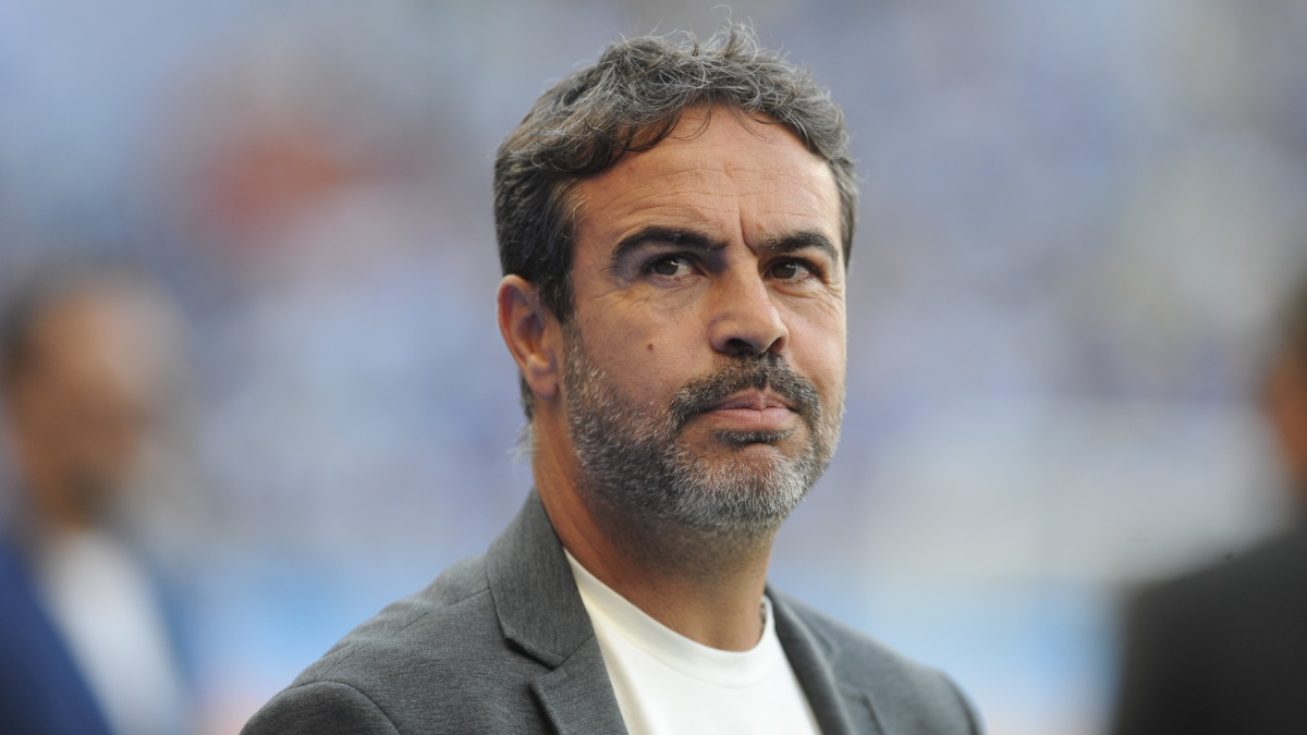 Comentarista discorda de fala de Artur Jorge, do Cruzeiro: ‘Absurdo’