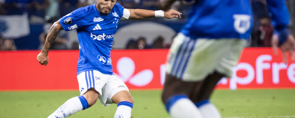 Cruzeiro: CBF divulga tabela detalhada das rodadas 25 e 26 do Brasileiro