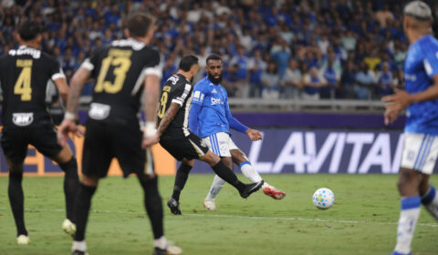 Cruzeiro x Atlético: preços e como comprar ingressos pela Copa do Brasil