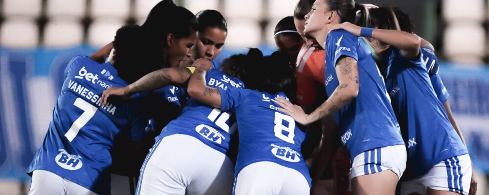 Cruzeiro x Corinthians: preços e como comprar ingressos pelas quartas do Brasileiro
