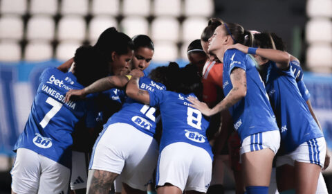Cruzeiro x Corinthians: preços e como comprar ingressos pelas quartas do Brasileiro