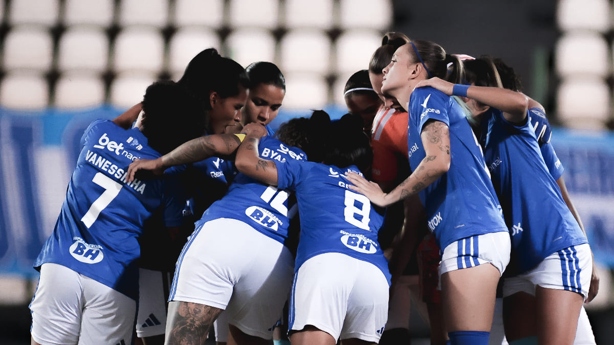 Cruzeiro x Corinthians: preços e como comprar ingressos pelas quartas do Brasileiro