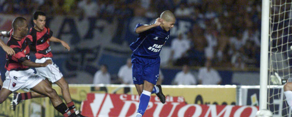Cruzeiro x Flamengo: quem é freguês de quem em mata-matas?