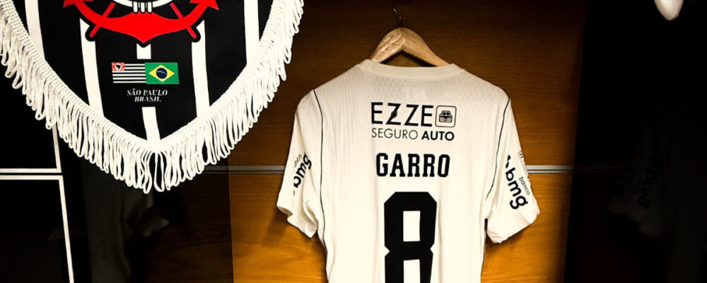 Escalação do Corinthians: Diniz dispensa mescla e define força máxima contra Cruzeiro