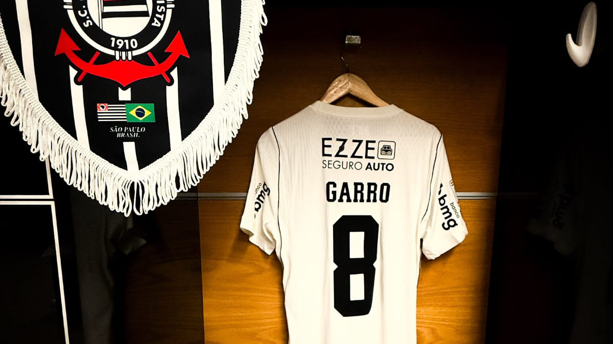 Escalação do Corinthians: Diniz dispensa mescla e define força máxima contra Cruzeiro