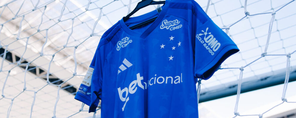 Escalação do Cruzeiro: Artur Jorge faz 8 mudanças e mescla time contra Corinthians