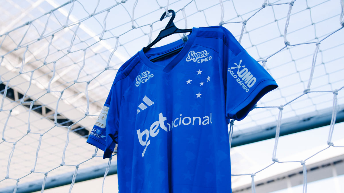 Escalação do Cruzeiro: Artur Jorge faz 8 mudanças e mescla time contra Corinthians