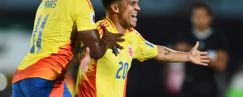 Ex-seleção elogia alvo do Atlético: ‘Difícil encontrar outro como ele’