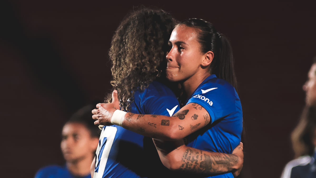 FMF muda jogo do Cruzeiro no Mineiro para menos de dois dias após decisão com Corinthians