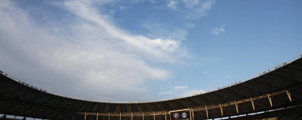 Flamengo x Cruzeiro: última eliminação rubro-negra na Libertadores em casa ocorreu nos pênaltis