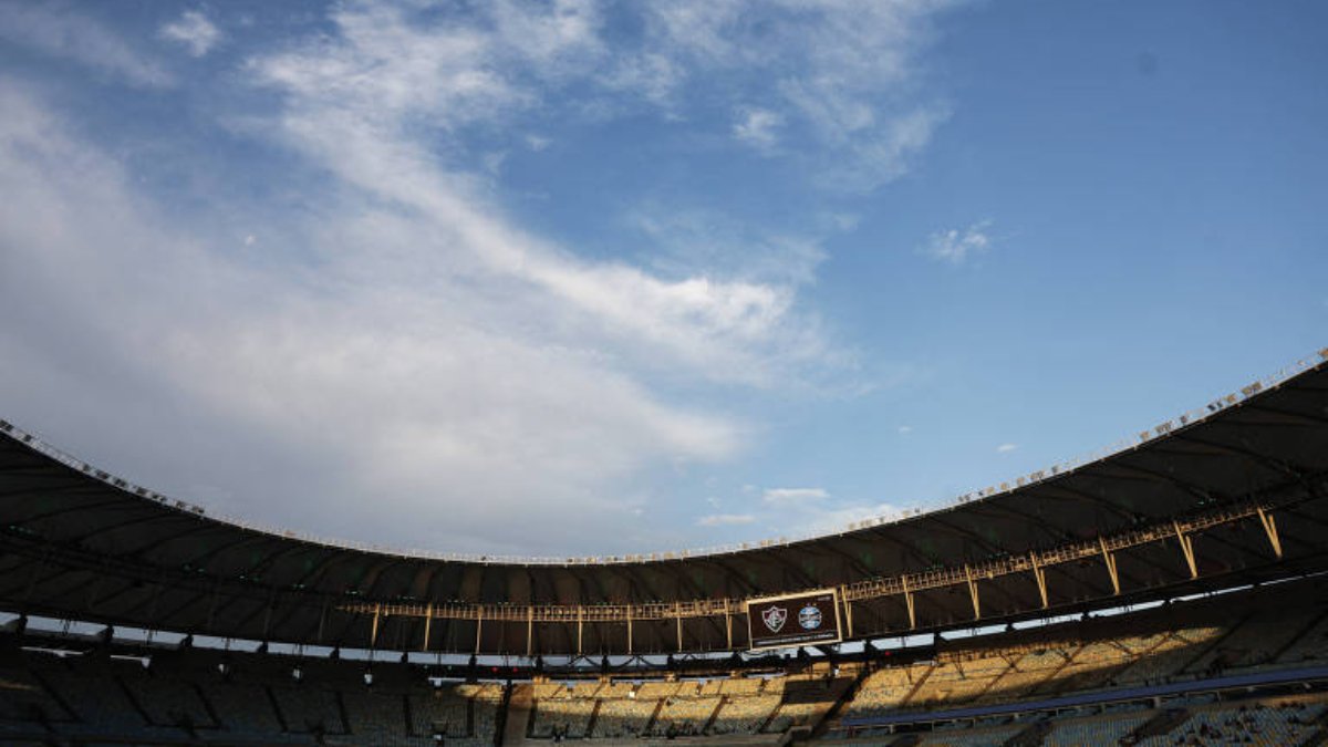 Flamengo x Cruzeiro: última eliminação rubro-negra na Libertadores em casa ocorreu nos pênaltis