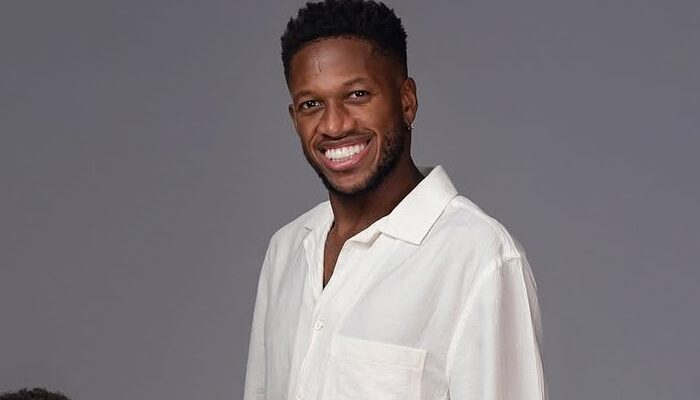 Fred usará número de camisa lendário do Atlético
