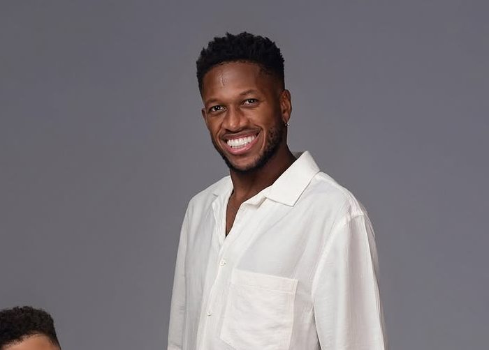 Fred usará número de camisa lendário do Atlético