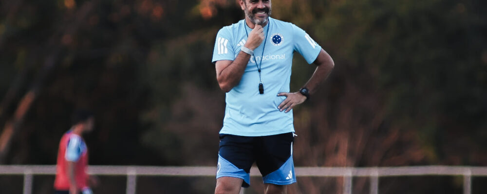 G4 no radar: os cenários para o Cruzeiro no Brasileiro conforme resultado contra Vasco