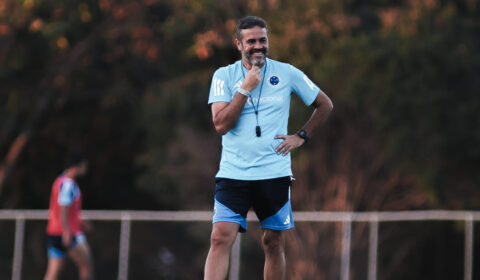 G4 no radar: os cenários para o Cruzeiro no Brasileiro conforme resultado contra Vasco