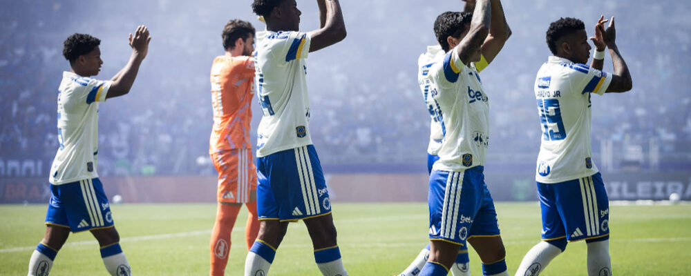Jogo contra o Corinthians pode criar ‘dilemas’ para decisão do Cruzeiro na Libertadores