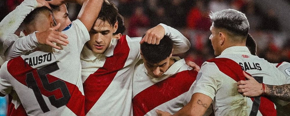 Jornalista critica vaias a ex-Atlético e detona: ‘Cara de c*’