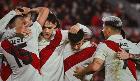 Jornalista critica vaias a ex-Atlético e detona: ‘Cara de c*’