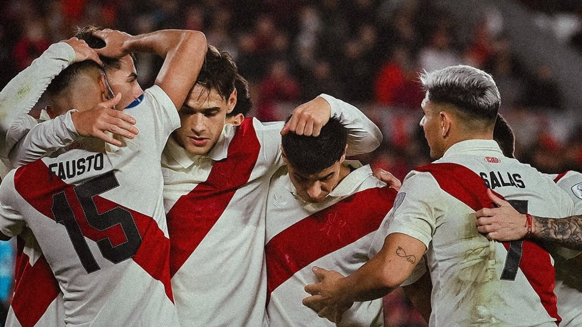 Jornalista critica vaias a ex-Atlético e detona: ‘Cara de c*’