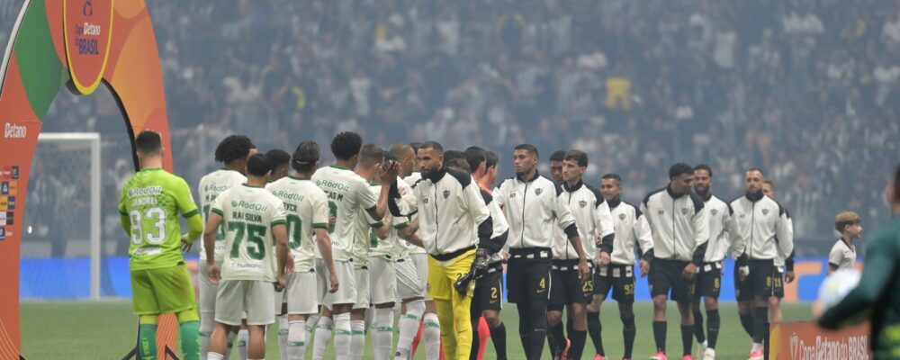 Juventude amplia promoção de ingressos para duelo contra Atlético pela Copa do Brasil