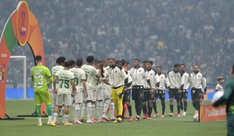 Juventude amplia promoção de ingressos para duelo contra Atlético pela Copa do Brasil