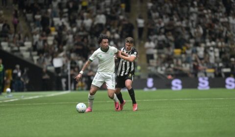 Juventude x Atlético: desfalques e prováveis escalações para decisão na Copa do Brasil