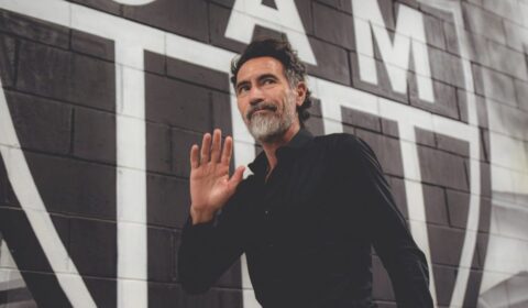 O alerta de Barba Domínguez após goleada do Atlético sobre o Grêmio