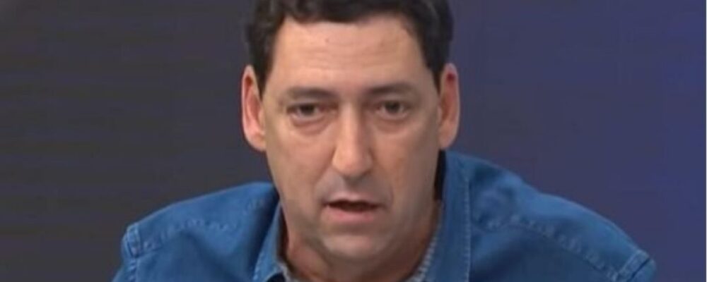 PVC elogia postura do Cruzeiro após eliminação: ‘Sabedoria’