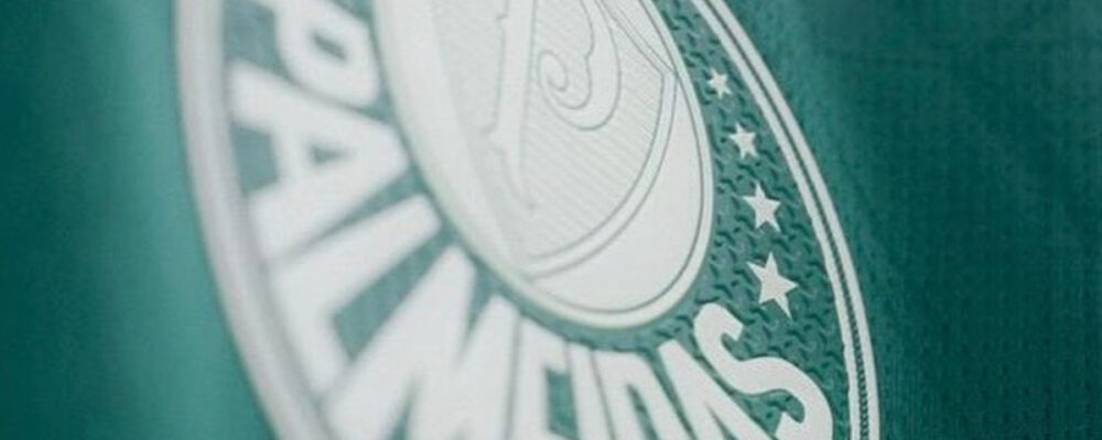 Palmeiras questiona STJD após denúncia contra Mauricio: ‘Absoluta perplexidade’