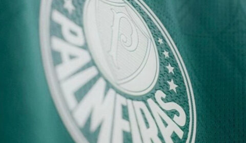 Palmeiras questiona STJD após denúncia contra Mauricio: ‘Absoluta perplexidade’