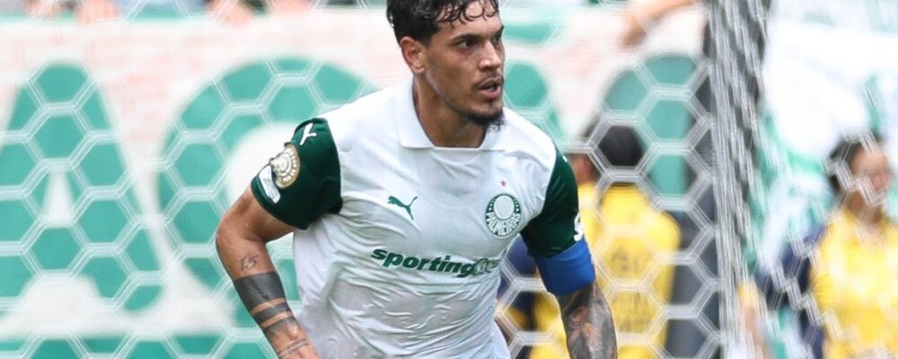 Palmeiras renova com multicampeão e pode perder promessa