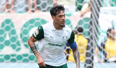 Palmeiras renova com multicampeão e pode perder promessa