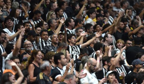Atlético lança três novos planos de sócio-torcedor; veja as vantagens