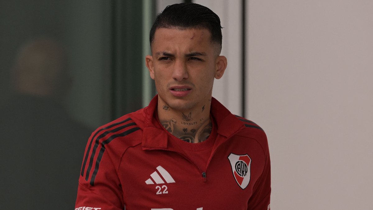 Reforço do Atlético, Castaño movimentou quase R$ 140 milhões em três clubes
