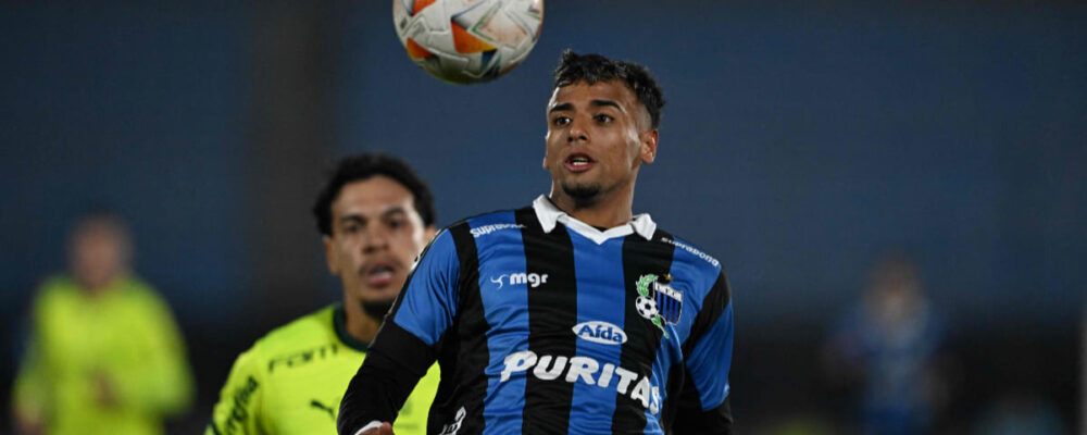 Reforços do Cruzeiro poderão jogar contra a Chapecoense na Copa do Brasil?